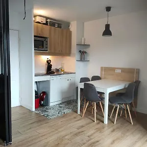 Rénové Piscine Balcons De Sirius Risoul